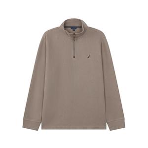 Футболка мужская NAUTICA, хаки