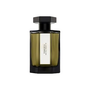 Вдохновение Origin Perfumes Unisex L'Artisan Parfumeur