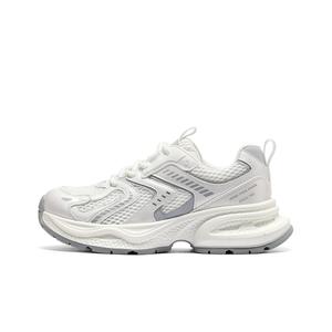 ST&SAT Женские кроссовки Low Top Chunky в цвете экрю, цвет Ecru