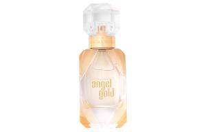 Victoria's Secret Golden Angel Perfumes цветочно-фруктовый аккорд туалетная вода Golden Pomelo 50 мл/100 мл