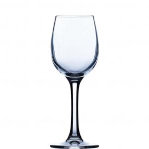 Бокал для ликера Chef & Sommelier Cabernet Tulip, 70 мл, хрустальное стекло, прозрачный, 6 предметов Arc France