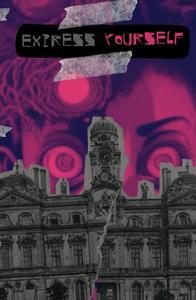 Vitall Blank Hard Cover Notebook, Sketch Book, for Drawing 120 Pages, Medium 7.5 inch x 5.1 inch (Independently published)