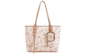 Sound Charm Женская сумка Sound For Life, Синий