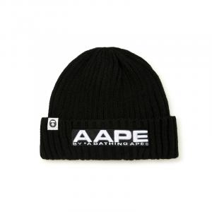 Бейсболка унисекс Aape