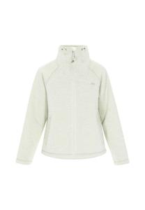 Флисовая куртка Schmuddelwedda, светло-зеленый