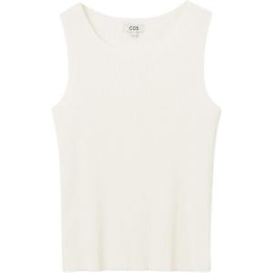 Жилет женский Ivory Cos