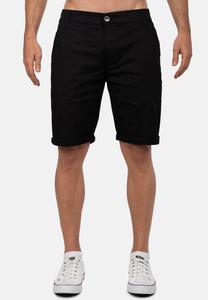 Шорты Cipo & Baxx Shorts, Black