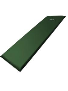 Normani Коврик для кемпинга 'InFlat VII - Lofoten' в цвете Olive