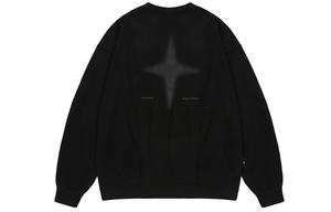 Толстовка унисекс BJHG, Хаки