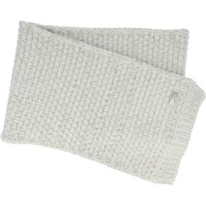 Шарф Мириам Eisglut, цвет weiss