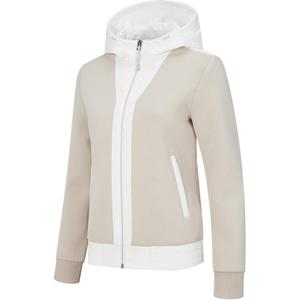 Куртка женская бежевая Rapido