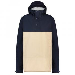 Куртка AGU Winter Rain, белый