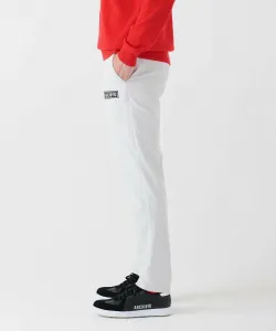 Термо- и водоотталкивающие брюки Archivio, цвет Gray(089)