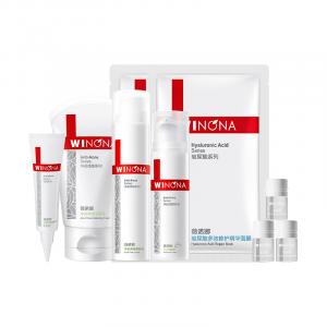 Наборы для ухода за кожей women's Winona