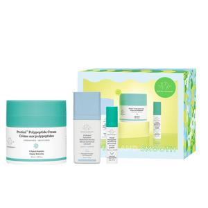 Наборы для ухода за кожей women's Drunk Elephant