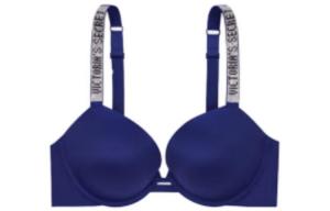 Женский бюстгальтер Victoria'S Secret