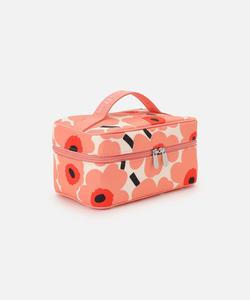 Косметичка Mini Unikko Tuttu