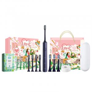 Электрическая зубная щетка Xiaomi