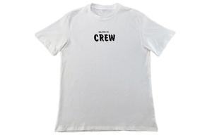 Футболка мужская Balenciaga, белый