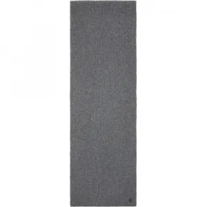 Шарф Calvin Klein LV04D8056G, серый