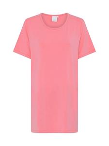 Ночная рубашка Nicole цвета розовой герани CCDK Copenhagen