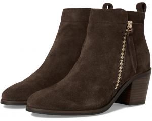 Женские ботинки Dune London Paicing, Dark Brown