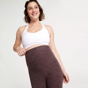 Calia Женский бюстгальтер для беременных