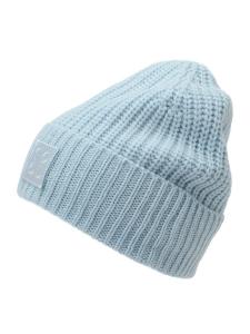 Шапка CODELLO, Light blue