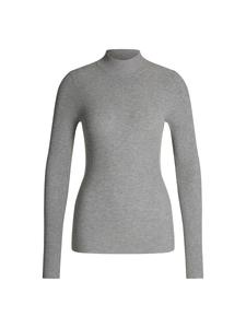 Свитер JOOP! Koni, светло-серый