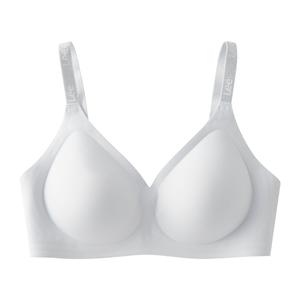 Женский бюстгальтер Lee, светло-голубой