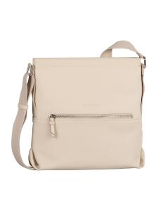 Сумка через плечо TOM TAILOR Erin, белый