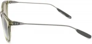 Солнцезащитные очки Under Armour UA Expanse для женщин, B59/9o Green Cryst