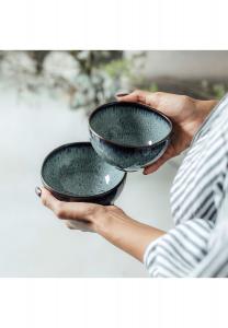 Рейсболь Лаве Гри Like. By Villeroy & Boch