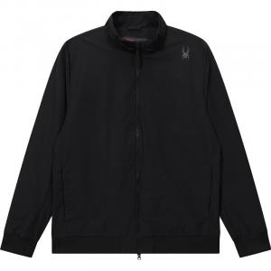 Куртка мужская Spyder, черный