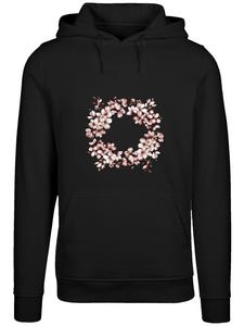 Худи F4NT4STIC, черный