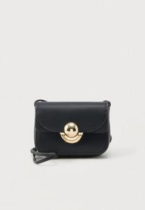 Кошелек Furla SFERA COIN CASE, Nero/Black