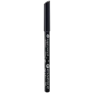 Подводка для глаз черная Essence Kajal, 1 гр
