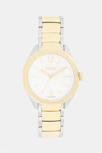 Часы Tous, золотой