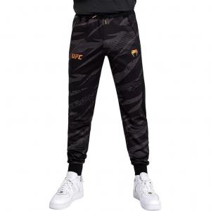 Повседневные брюки мужские VENUM, Городской камуфляж-651