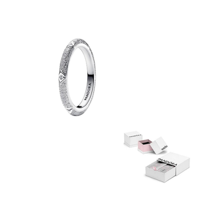 Pandora Серебряные кольца Sterling Silver для женщин