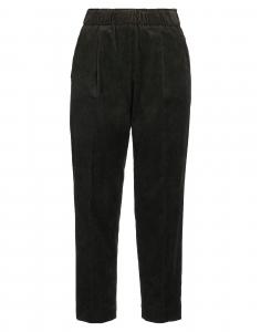 Брюки Antonelli, темно-зеленый