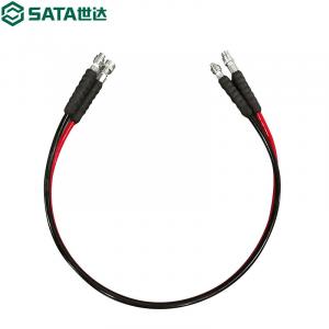 Гидравлический ключ Shida SATA 99035 с двойной трубкой 6 метров