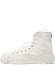 Кроссовки Nizzastar Y-3, белый