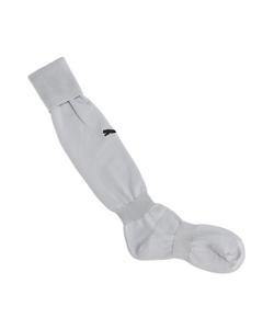 Мужские футбольные чулки Ла Лиги