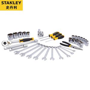 Stanley Набор из 36 предметов Набор торцевых головок серии 12,5 мм STMT45507-23