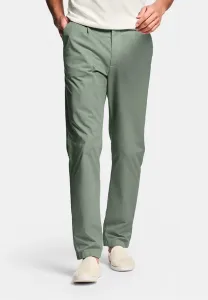 Классические чиносы Mr Marvis, Defenders