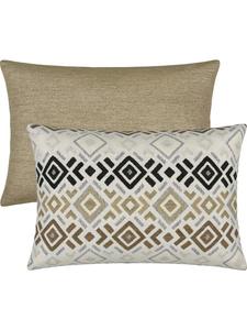 Чехол на подушку Erwin Müller, бежевый