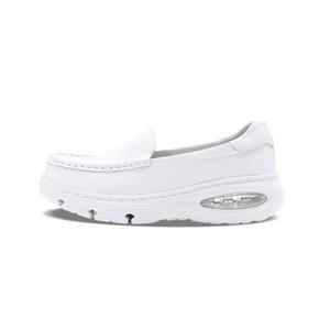 Cherry blossoms Повседневные туфли женские белые