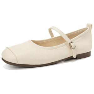 City camel Женские повседневные туфли абрикос, цвет Apricot