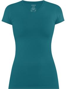 Футболка normani, синий